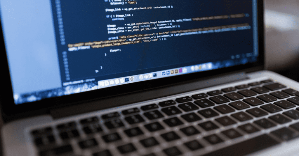 JSON response error WordPress