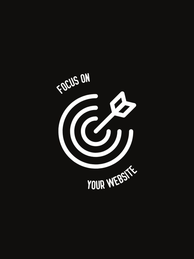 This One Small Mistake Killed All My Website Traffic!