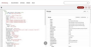 how to improve seo on wordpress