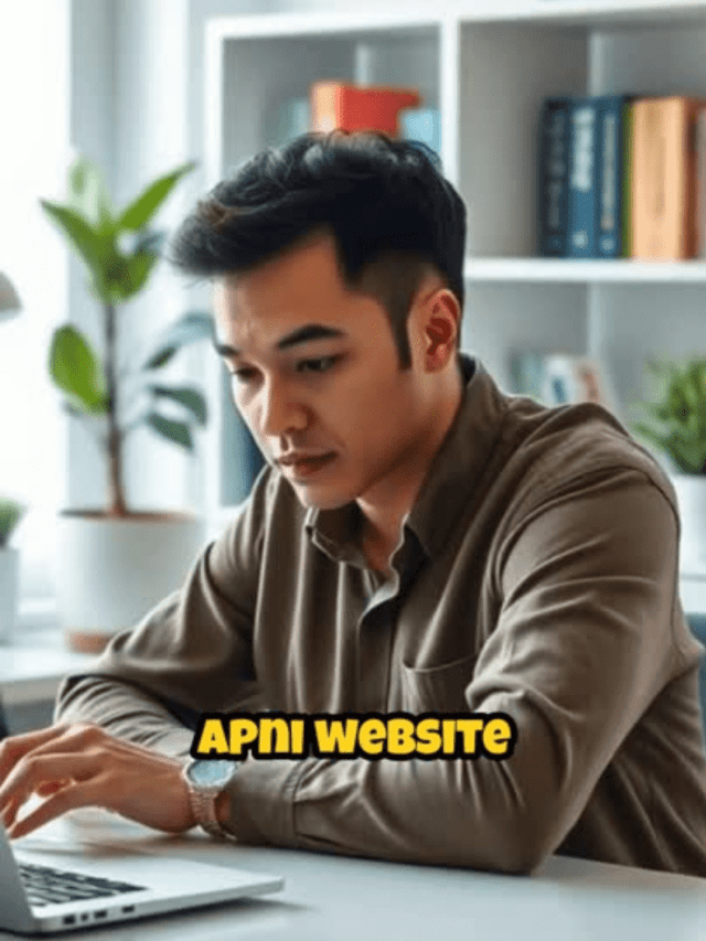 How to Get AdSense Approved FAST (WordPress Guide